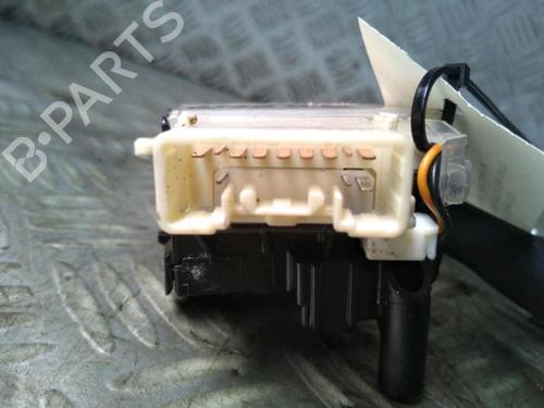 Switch DAIHATSU CUORE VI (L251, L250_, L260_) 1.0 | BP29950847I30