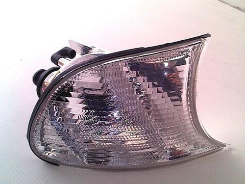 Used Right front indicator BMW 3 (E46) [1997-2005]  30065472