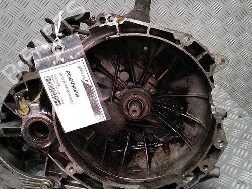 Gearbox FORD MONDEO III (B5Y) 2.0 16V TDDi / TDCi | BP29951830M3 