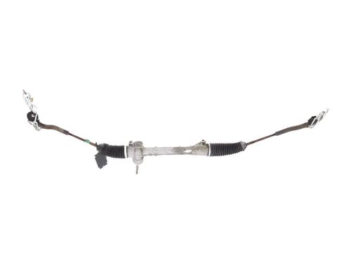 Steering rack FORD KA (RU8) 1.2 | BP36424049M22 - Image 5