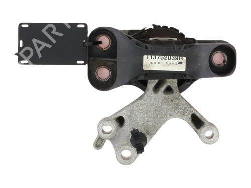 Engine mount RENAULT MEGANE IV Hatchback (B9A/M/N_) | BP36300296M89 - Image 4
