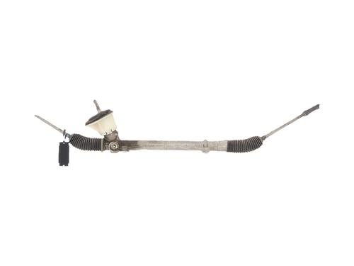 Steering rack RENAULT CLIO III Hatchback Van (SB_, SR_) | BP36324306M22 - Image 5