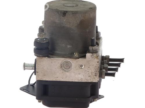 ABS pump FIAT DUCATO Van (250_) 150 Multijet 2,3 D | BP31881596M43 - Image 8