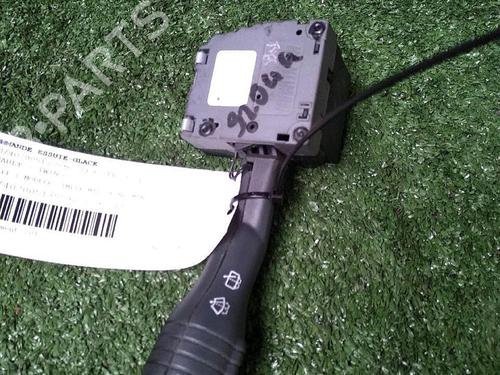 Used Steering column stalk RENAULT TWINGO I (C06_) 1.2 (C063, C064) (55 hp) 29951015