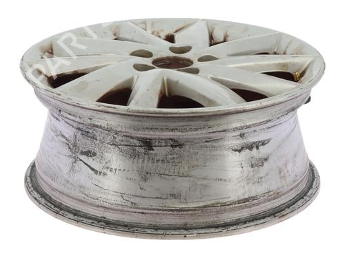 Used Rim Rim 37528182 37528182