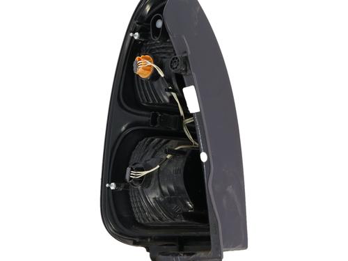 Right taillight CITROËN C3 II (SC_) 1.4 VTi 95 | BP35791470C35 - Image 6