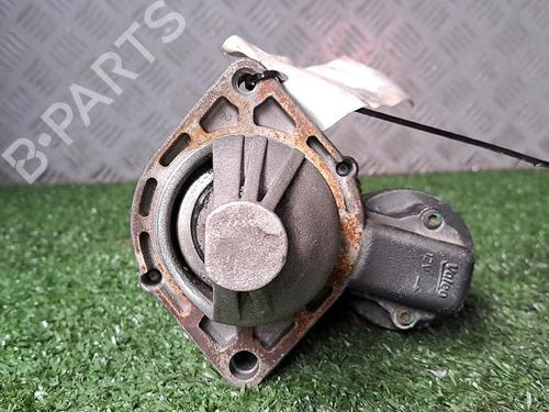 Starter OPEL CORSA D (S07) 1.3 CDTI (L08, L68) | BP30076691M8 - Image 11