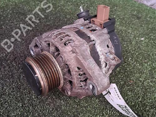 Alternator CITROËN C1 II (PA_, PS_) 1.0 VTi 68 | BP30063323M7 