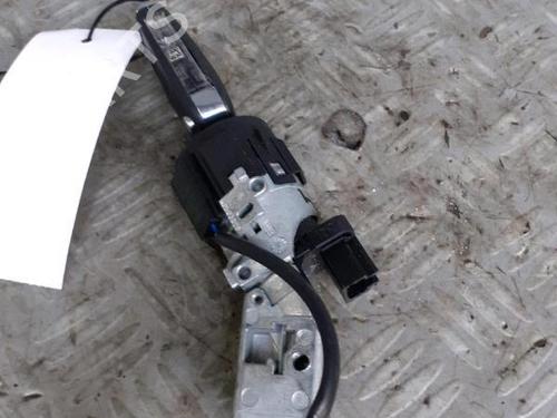 Ignition barrel CITROËN C4 II (NC_) 1.6 HDi 110 | BP30069966M48 - Image 6