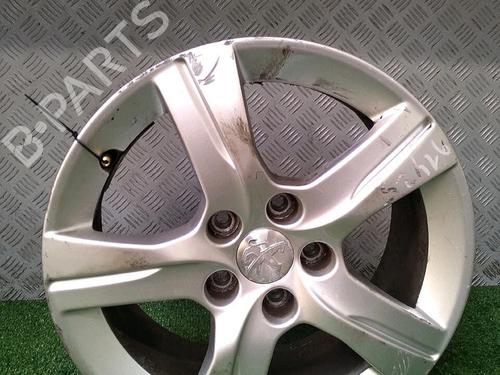 Rim PEUGEOT 508 I (8D_) 1.6 HDi | BP30067543C45