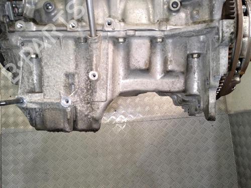 Engine TOYOTA YARIS (_P13_) 1.3 (NSP130_, NSP130) | BP17329313M1 