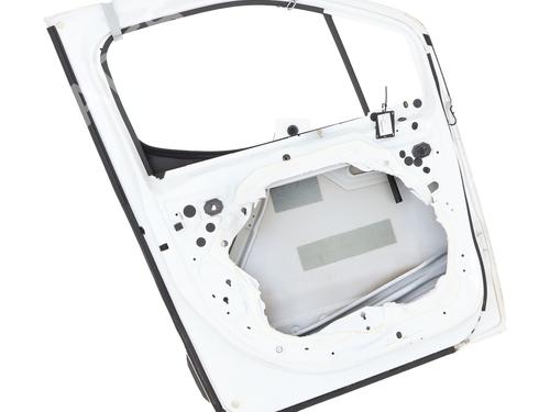 left-front-door-citroen-berlingo-box-bodympv-k9-2018-36676269 main image