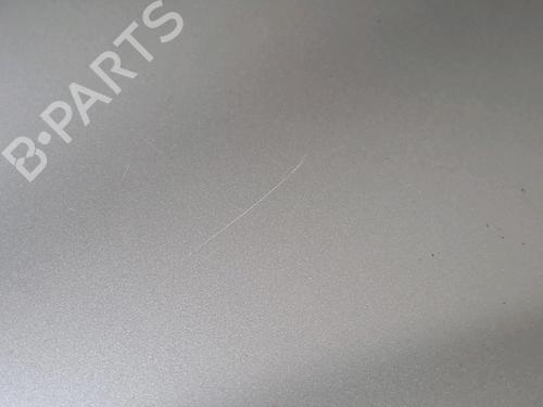 Left front fenders RENAULT MEGANE II (BM0/1_, CM0/1_) 1.5 dCi (BM1F, CM1F) | BP20163513C41 