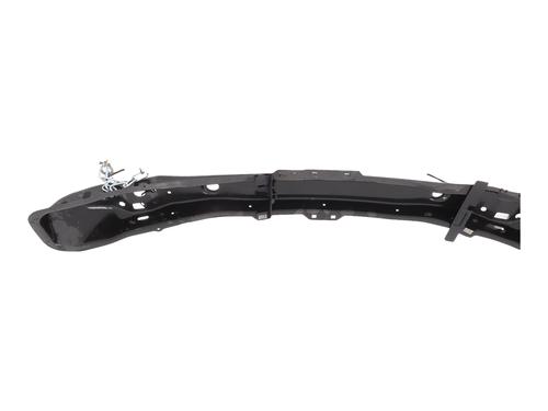 Front bumper reinforcement DACIA DUSTER (HM_) 1.6 SCe 115 (HMM1) | BP34046920C109  - Image 5