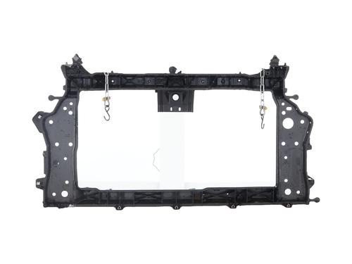 Front slam panel RENAULT CAPTUR II (HF_) TCe 100 (HFMT) | BP40272309C72 - Image 6