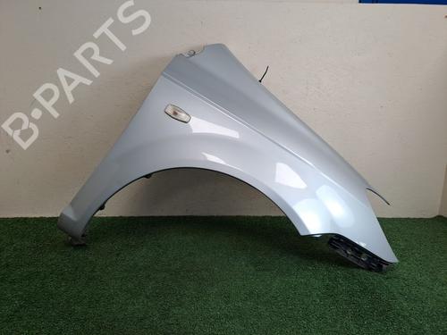 right-front-fenders-hyundai-getz-tb-2001-2002-2003-2004-2005-2006-2007-2008-2009-2010-2011-31927209 main image
