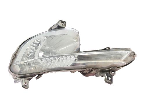 Left front indicator PEUGEOT 508 I (8D_) 1.6 HDi | BP38780157C32 - Image 5