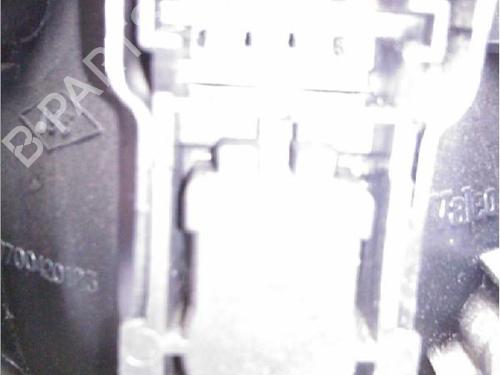 Right taillight RENAULT LAGUNA I (B56_, 556_)  | BP30075655C35 