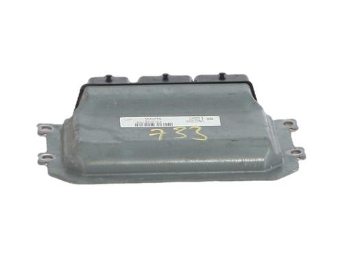 Engine control unit (ECU) DACIA LODGY (JS_) 1.6 LPG (JSNB) | BP35942705M57  - Image 6