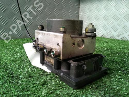 ABS pump RENAULT CLIO III (BR0/1, CR0/1) 1.5 dCi (BR17, CR17) | BP30073519M43 