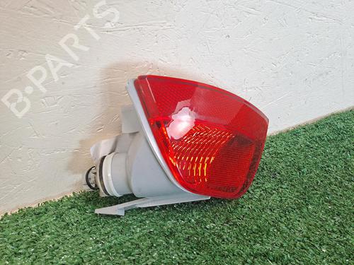 Rear fog light FORD FOCUS II (DA_, HCP, DP) 1.8 TDCi | BP24993542C37 
