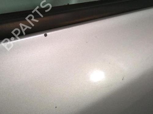 Right front door SKODA OCTAVIA I (1U2) 1.9 TDI | BP30072058C3 