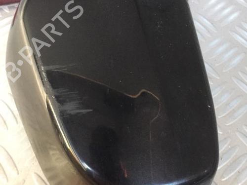 Right mirror HYUNDAI MATRIX (FC) 1.5 CRDi VGT | BP30070331C27