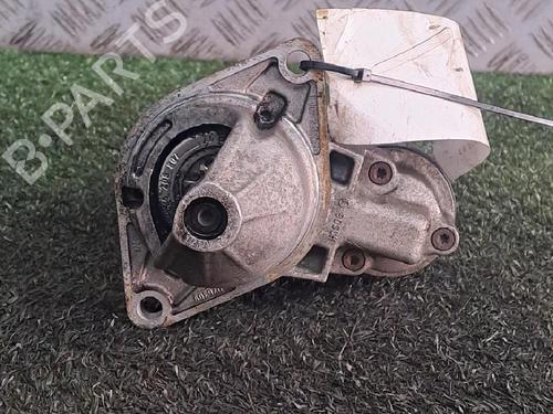 Startmotor OPEL CORSA D (S07) 1.4 LPG (L08, L68) (90 hp) 22919951