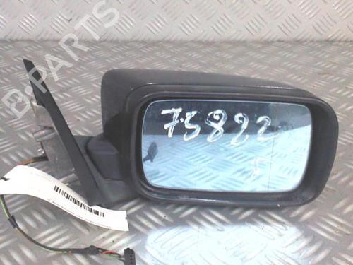 Used Right mirror Right mirror BMW 3 (E46) 320 i (150 hp) 29951985 29951985