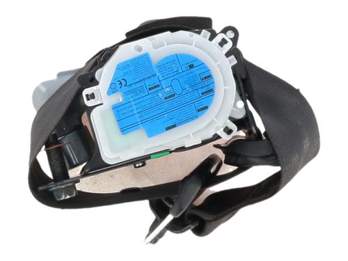 rear-right-seatbelt-dacia-spring-2020-37731057 main image