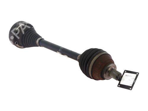 left-front-driveshaft-vw-golf-vi-5k1-2008-2009-2010-2011-2012-2013-2014-34047748 main image