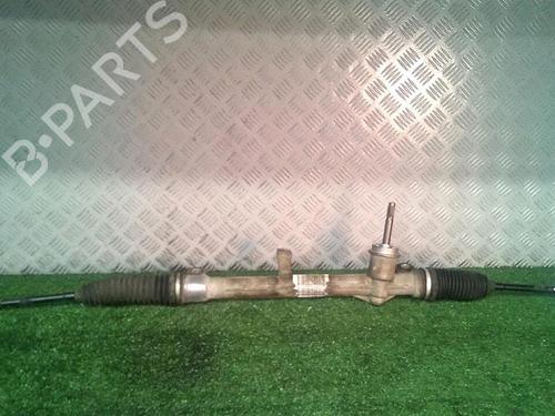 Used Steering rack Steering rack FIAT GRANDE PUNTO (199_) 1.2 (65 hp) 30067255 30067255