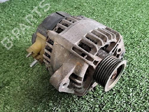 Used Other Other CITROËN C1 (PM_, PN_) 1.0 (68 hp) 30063757 30063757