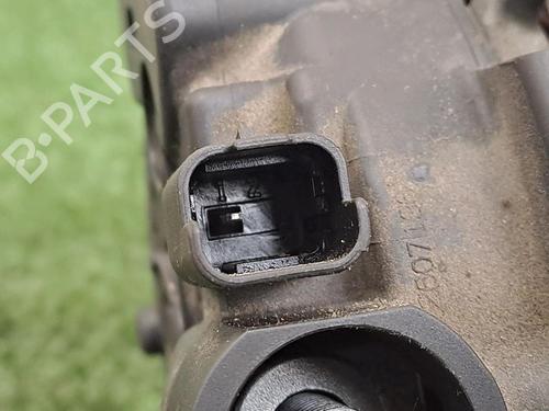 Used Alternator Alternator CITROËN JUMPY II (VF7) 2.0 HDi 125 (128 hp) 30065937 30065937