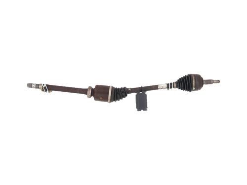Right front driveshaft DACIA DUSTER (HS_) 1.5 dCi (HSMC) | BP38720826M39 - Image 7
