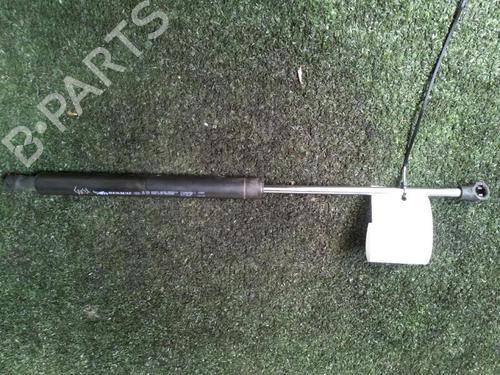 Gassdemper Bakluke RENAULT CLIO II (BB_, CB_) 1.2 16V (BB05, BB0W, BB11, BB27, BB2T, BB2U, BB2V, CB05,... | BP30073307C138