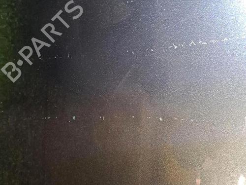 Right rear door RENAULT MEGANE III Hatchback (BZ0/1_, B3_) 1.5 dCi (BZ09, BZ0D, BZ1W, BZ29, BZ14) | BP30077142C5 