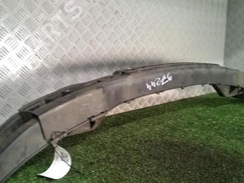 crossmember-peugeot-partner-mpv-5_-g_-1996-30077307 main image