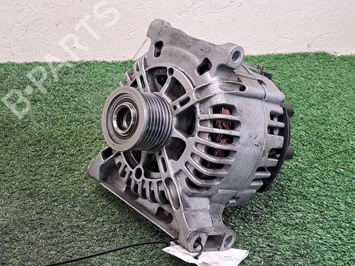 Alternator MERCEDES-BENZ B-CLASS Sports Tourer (W245) B 200 CDI (245.208) | BP29950298M7 