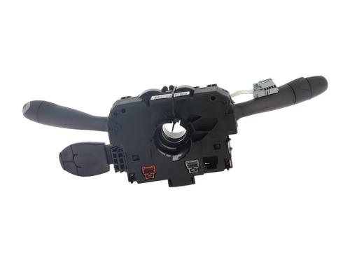 Steering column stalk CITROËN JUMPY II Van | BP32862141I23 - Image 3