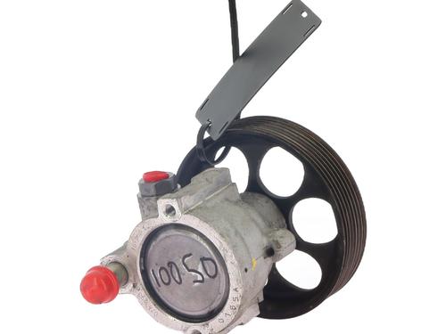 Steering pump RENAULT LAGUNA II (BG0/1_) 1.9 dCi (BG1A, BG1W, BG0G) | BP31884726M99