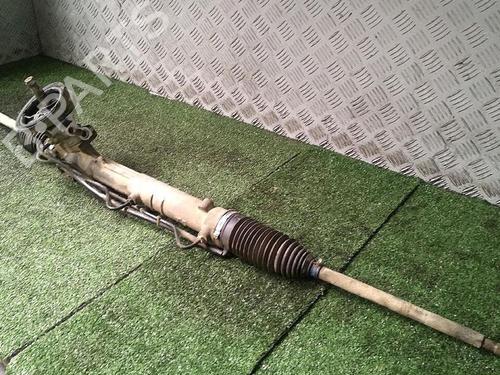 Steering rack PEUGEOT 307 (3A/C) 1.6 HDi | BP30067392M22 