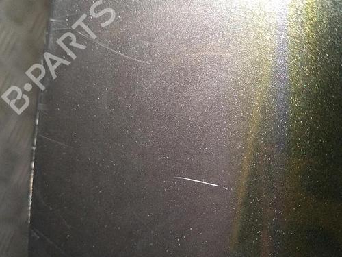 Left rear door PEUGEOT 207 SW (WK_) 1.6 HDi | BP30076452C4