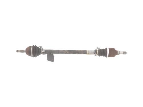 Right front driveshaft DS DS 3 (SA_) 1.6 BlueHDi 100 (SABHY0, SABHYT) | BP38745230M39 - Image 2