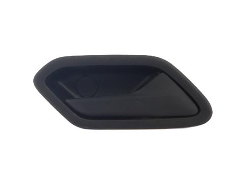 hjre-fortil-invendig-handtag-dacia-duster-hm_-2017-34046918 main image