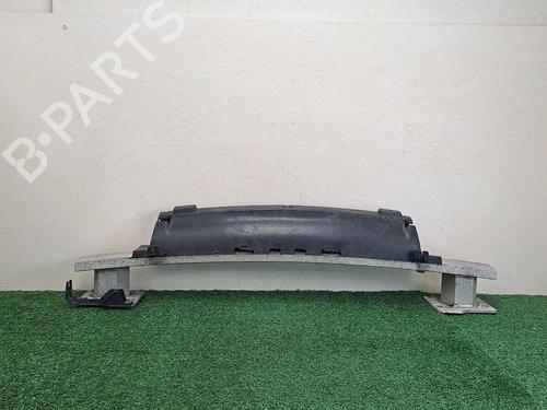 Used Front bumper reinforcement CITROËN C4 Coupe (LA_) 1.6 HDi (109 hp) 30068312