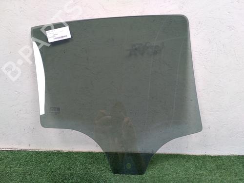 rear-left-door-window-opel-corsa-d-s07-2006-2007-2008-2009-2010-2011-2012-2013-2014-2015-35921210 main image