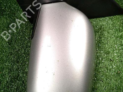 Left mirror TOYOTA YARIS (_P1_) 1.4 D-4D (NLP10_, NLP10R) | BP30071511C26