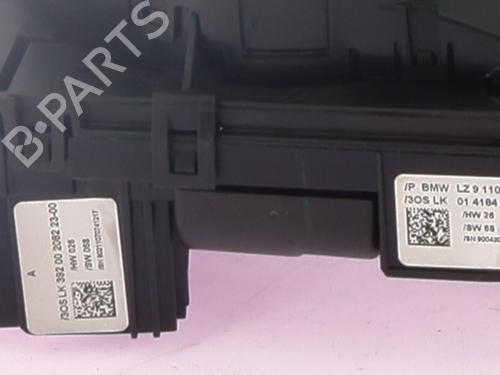 Steering column stalk BMW 3 (E90) 320 d | BP30613588I23