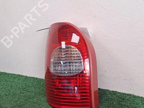Left taillight CITROËN XSARA PICASSO (N68) 1.6 HDi | BP30067964C34